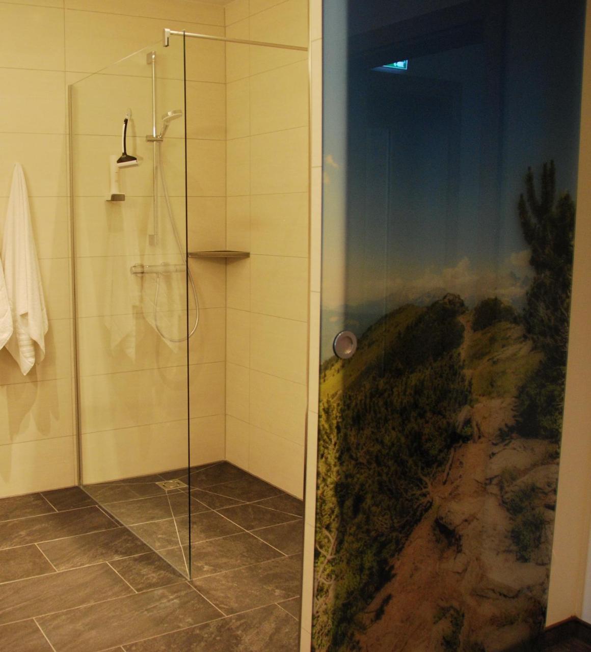 Hotel Pariente Schladming Esterno foto